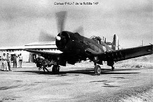 110 - Aeronautique Navale 11_000036